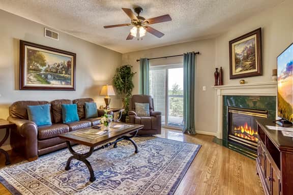 Whispering Pines 123