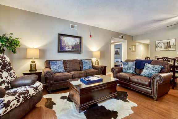 Whispering Pines 322