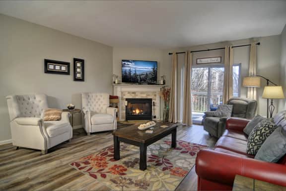 Whispering Pines 334