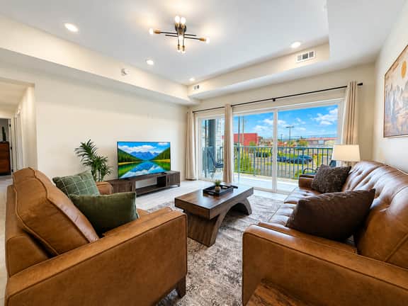 Smoky Pointe 200 - Image 4