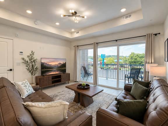 Smoky Pointe 203 - Image 5