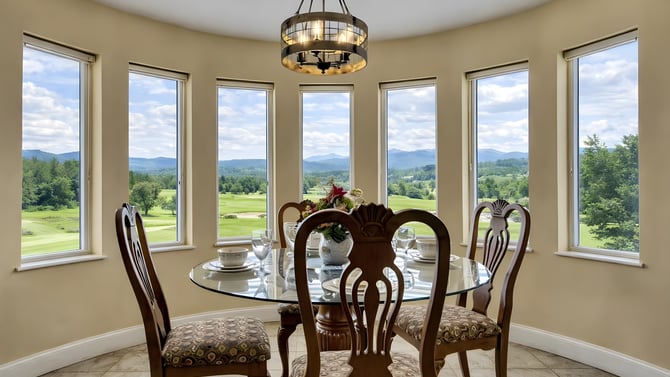 Pigeon Forge Condos